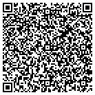 QR code with MKM Horse Farm Services contacts