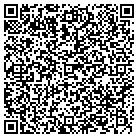 QR code with Arthritis Center Of The Ozarks contacts