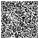QR code with Bobs Family Billiards contacts