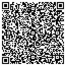 QR code with Murray's Mobile Wash Inc contacts