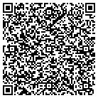 QR code with Hartfield Landscaping contacts