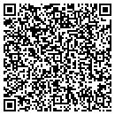 QR code with Seasons Home Decor contacts