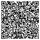 QR code with Nomad contacts