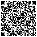 QR code with Hausmarket Realty contacts