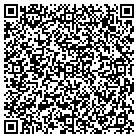 QR code with Terry's VIP Transportation contacts