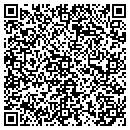 QR code with Ocean Spray Apts contacts