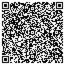 QR code with Bench Ads contacts