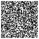 QR code with Citrus Attrctn At Boyett Grove contacts