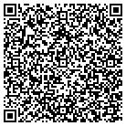 QR code with Colon & Rectal Surgery Center contacts