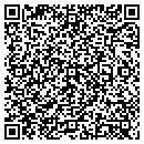 QR code with pornxxx contacts