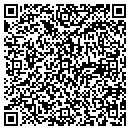 QR code with Bp Wauchula contacts