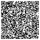 QR code with Christal Bennet Contractor contacts