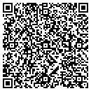 QR code with Florida Muffler Inc contacts
