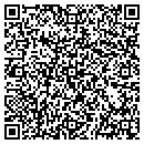 QR code with Colorful Creations contacts