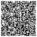 QR code with Pristine Pool Pros contacts