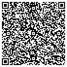 QR code with Je Chambers Jr Electrical contacts