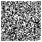 QR code with Miller Products Inc contacts