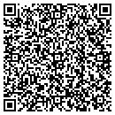 QR code with Brown Herris Stevens contacts
