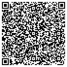 QR code with Jb's Y'All Come Back Saloon contacts