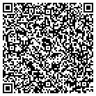 QR code with Santa Rosa County Credit Union contacts