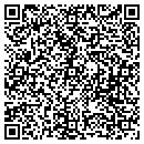 QR code with A G Intl Insurance contacts