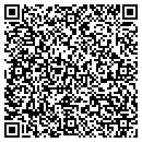 QR code with Suncoast Drycleaners contacts