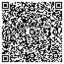 QR code with Tropic Works contacts