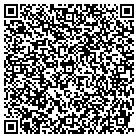 QR code with Sunshine Aluminum Products contacts