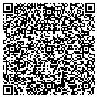 QR code with Partners In Self Sufficiency contacts