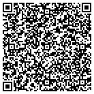 QR code with Marion Technical Services contacts