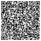 QR code with Victoria's Finishing Touches contacts