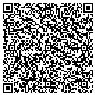 QR code with Capital Hotel & Rest Sups contacts