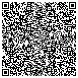 QR code with Tina Phillips - Sponsor for Arbonne International contacts
