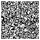 QR code with Cargo Express Intl contacts