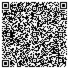 QR code with Skin Spa Therapuetic Skin Care contacts
