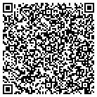 QR code with Underground Pc Systems contacts