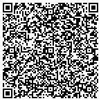 QR code with United Fence & Construction Co., Inc. contacts