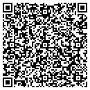 QR code with Deborah A Roth PA contacts