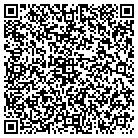 QR code with Vicki Fewell & Assoc Ltd contacts