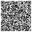QR code with Viisage Technology contacts