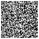 QR code with Vouk Truck Brokerage contacts
