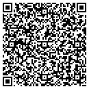 QR code with Want A Cold Beer contacts