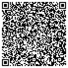 QR code with Frank B Fones Concrete contacts