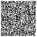 QR code with Wilkins Development & Training contacts