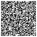 QR code with William Young & Assoc Inc contacts