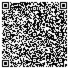 QR code with Winchester Business Services contacts