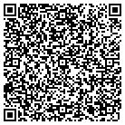 QR code with Florida Foreign Language contacts
