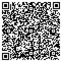 QR code with Native Plumbing contacts
