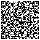 QR code with www.badmamatoys.com contacts