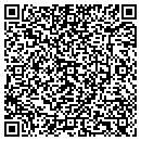 QR code with Wyndhon contacts